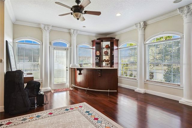 2564 CHAPALA DRIVE, Kissimmee, FL 34746