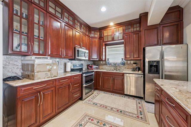 2564 CHAPALA DRIVE, Kissimmee, FL 34746