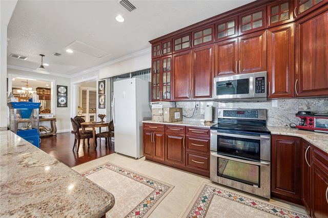 2564 CHAPALA DRIVE, Kissimmee, FL 34746