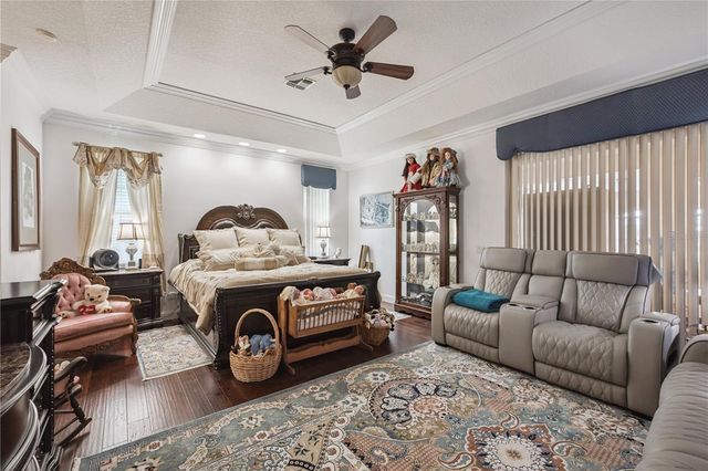 2564 CHAPALA DRIVE, Kissimmee, FL 34746