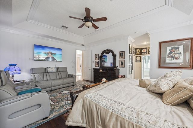 2564 CHAPALA DRIVE, Kissimmee, FL 34746