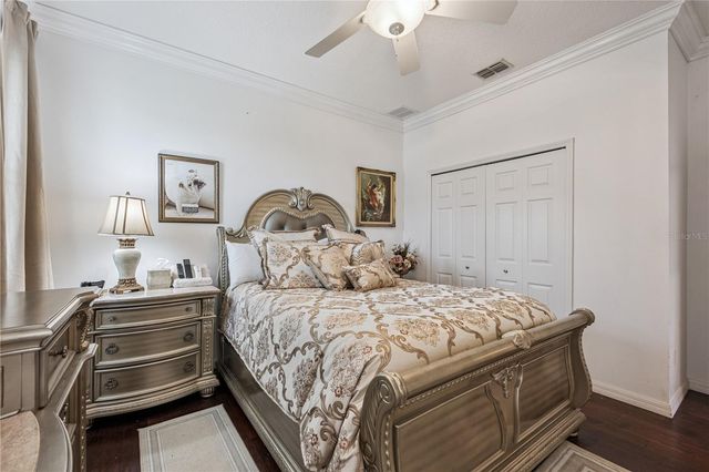 2564 CHAPALA DRIVE, Kissimmee, FL 34746