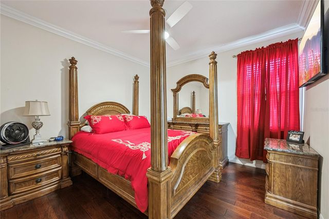 2564 CHAPALA DRIVE, Kissimmee, FL 34746