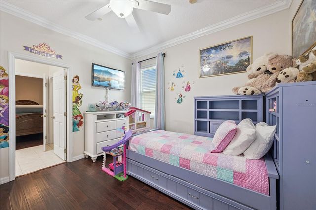 2564 CHAPALA DRIVE, Kissimmee, FL 34746