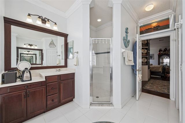 2564 CHAPALA DRIVE, Kissimmee, FL 34746