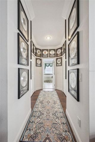 2564 CHAPALA DRIVE, Kissimmee, FL 34746