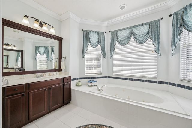 2564 CHAPALA DRIVE, Kissimmee, FL 34746