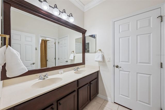 2564 CHAPALA DRIVE, Kissimmee, FL 34746