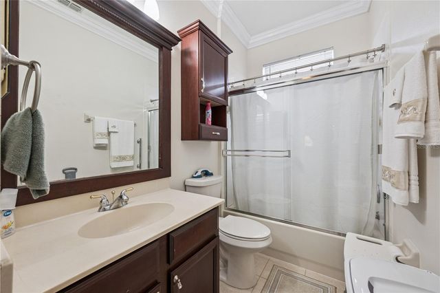 2564 CHAPALA DRIVE, Kissimmee, FL 34746