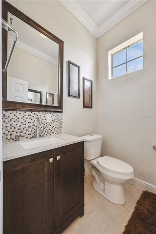 2564 CHAPALA DRIVE, Kissimmee, FL 34746