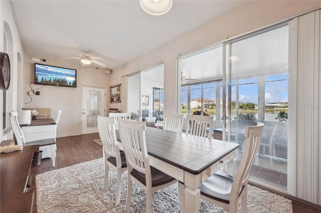 2564 CHAPALA DRIVE, Kissimmee, FL 34746