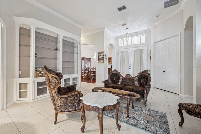 2564 CHAPALA DRIVE, Kissimmee, FL 34746