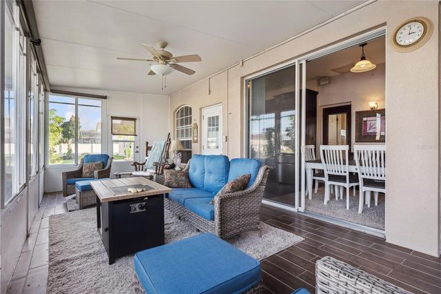 2564 CHAPALA DRIVE, Kissimmee, FL 34746