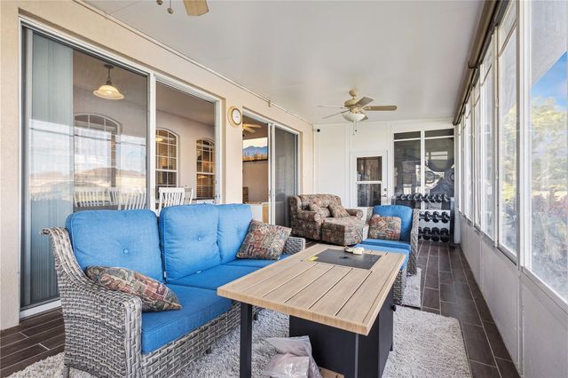 2564 CHAPALA DRIVE, Kissimmee, FL 34746