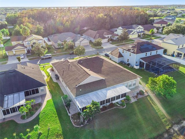 2564 CHAPALA DRIVE, Kissimmee, FL 34746