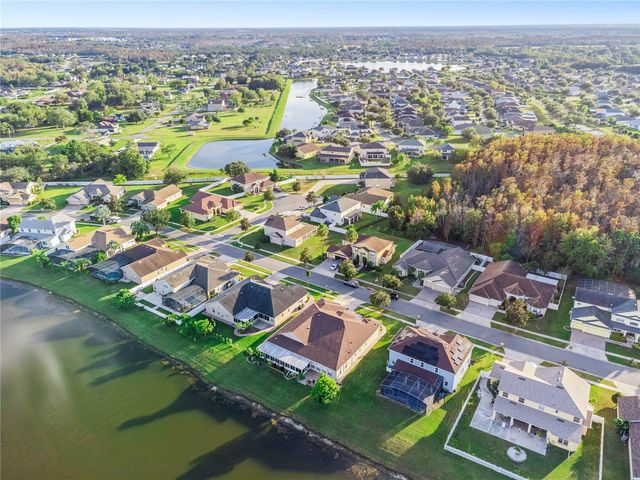 2564 CHAPALA DRIVE, Kissimmee, FL 34746