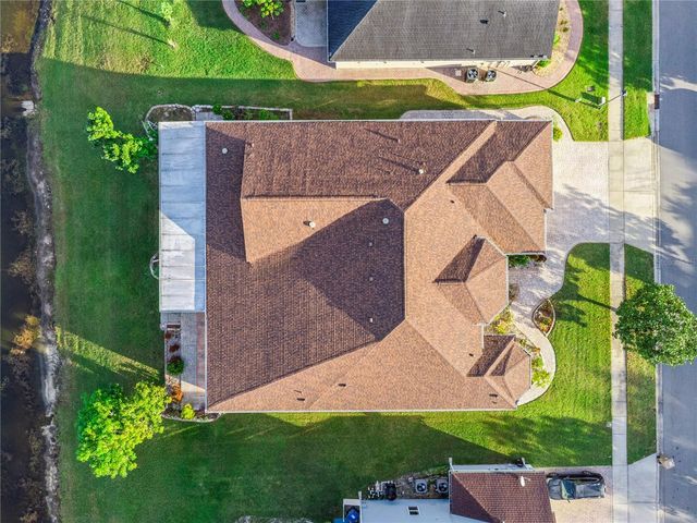 2564 CHAPALA DRIVE, Kissimmee, FL 34746