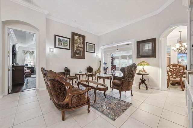 2564 CHAPALA DRIVE, Kissimmee, FL 34746