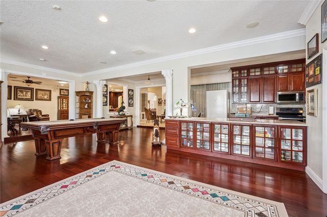 2564 CHAPALA DRIVE, Kissimmee, FL 34746