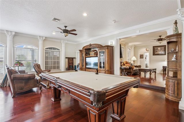 2564 CHAPALA DRIVE, Kissimmee, FL 34746