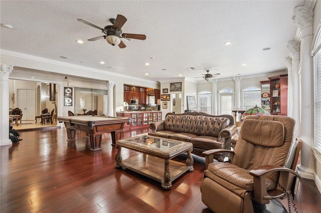 2564 CHAPALA DRIVE, Kissimmee, FL 34746