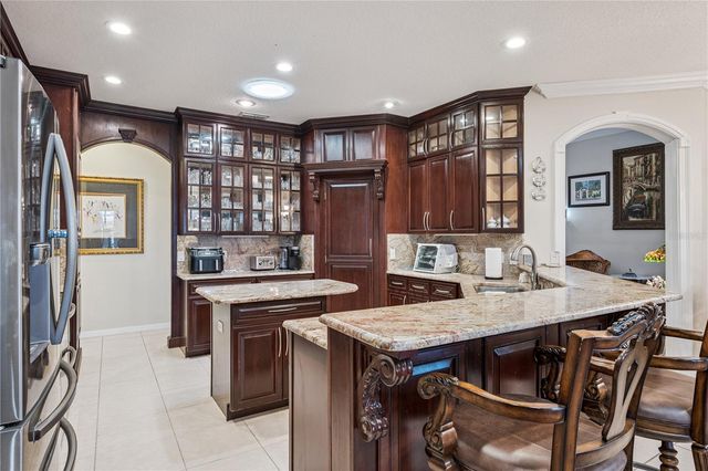 2564 CHAPALA DRIVE, Kissimmee, FL 34746