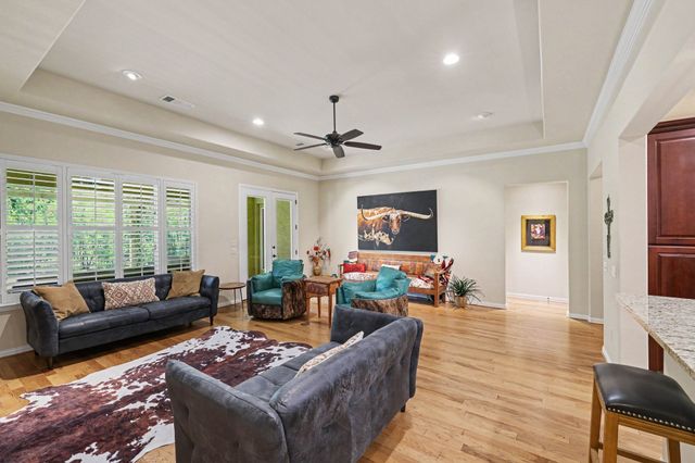 12013 Lockhart Court, Denton, TX 76207