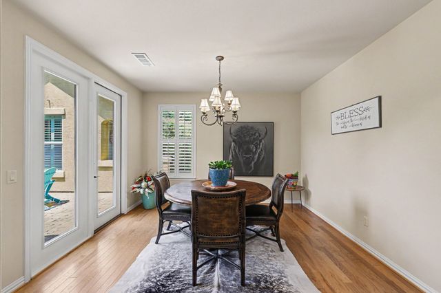12013 Lockhart Court, Denton, TX 76207