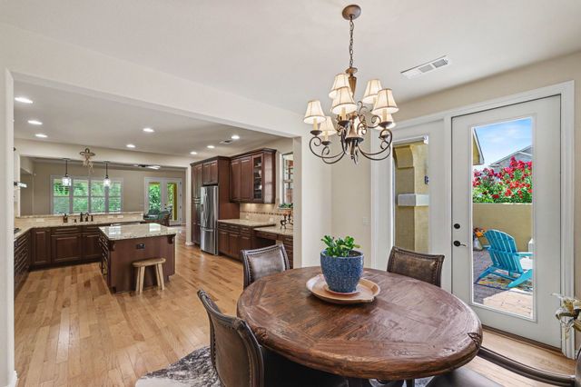 12013 Lockhart Court, Denton, TX 76207
