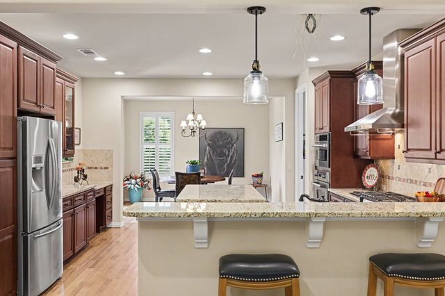 12013 Lockhart Court, Denton, TX 76207