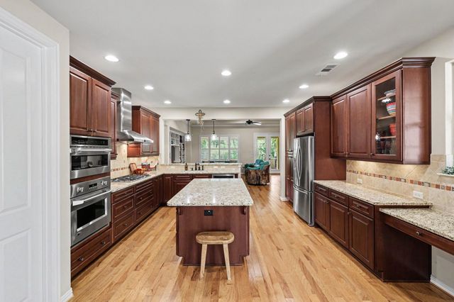 12013 Lockhart Court, Denton, TX 76207