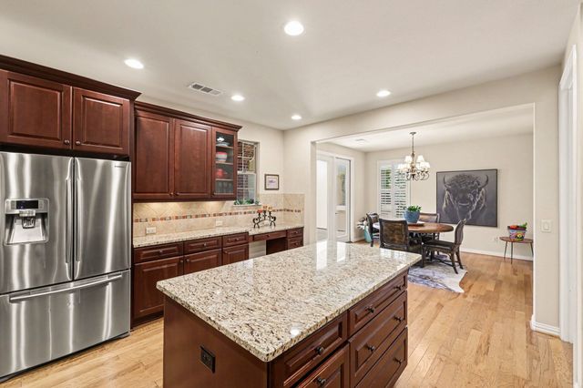 12013 Lockhart Court, Denton, TX 76207