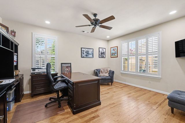 12013 Lockhart Court, Denton, TX 76207