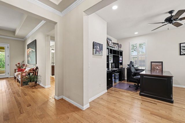 12013 Lockhart Court, Denton, TX 76207