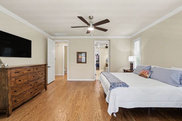 12013 Lockhart Court, Denton, TX 76207