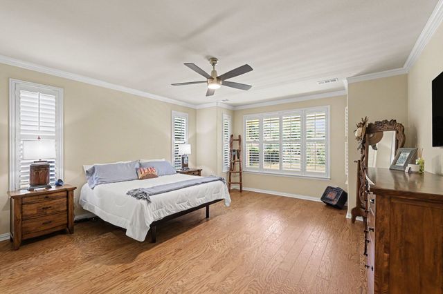 12013 Lockhart Court, Denton, TX 76207