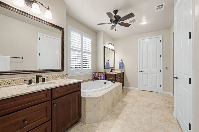 12013 Lockhart Court, Denton, TX 76207