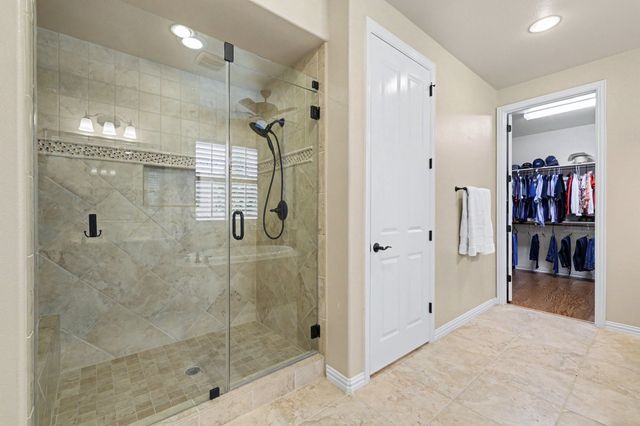 12013 Lockhart Court, Denton, TX 76207