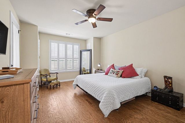 12013 Lockhart Court, Denton, TX 76207