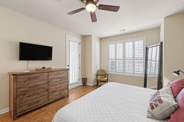 12013 Lockhart Court, Denton, TX 76207