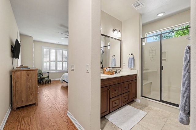 12013 Lockhart Court, Denton, TX 76207