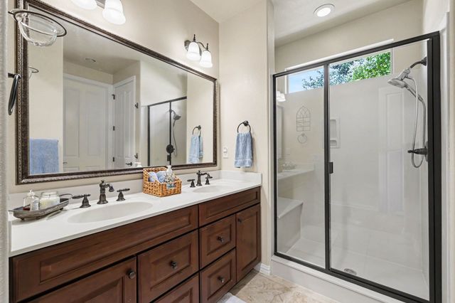 12013 Lockhart Court, Denton, TX 76207