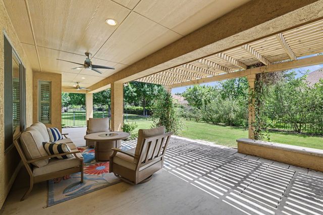 12013 Lockhart Court, Denton, TX 76207