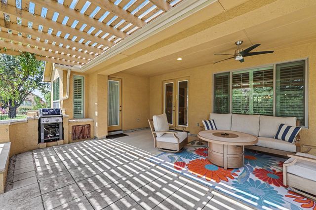 12013 Lockhart Court, Denton, TX 76207