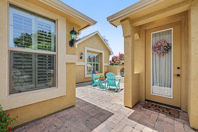 12013 Lockhart Court, Denton, TX 76207