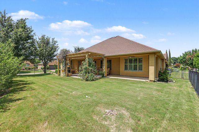 12013 Lockhart Court, Denton, TX 76207