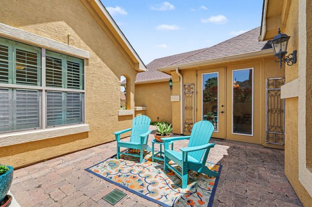 12013 Lockhart Court, Denton, TX 76207