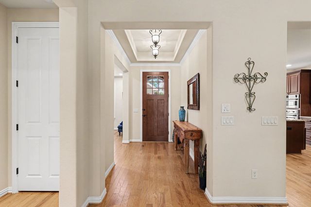 12013 Lockhart Court, Denton, TX 76207