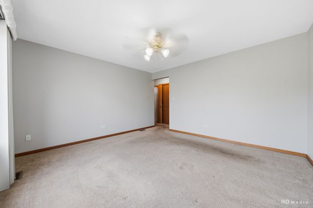 8616 BANTRY Boulevard, Tinley Park, IL 60477