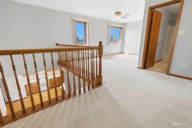 8616 BANTRY Boulevard, Tinley Park, IL 60477